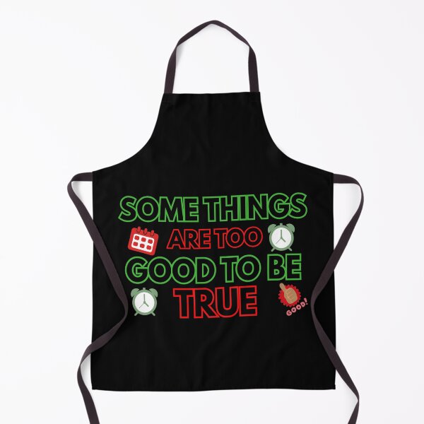Item preview, Always late but worth the wait designed and sold by Fashimation20.