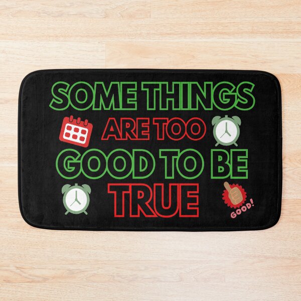 Item preview, Always late but worth the wait designed and sold by Fashimation20.
