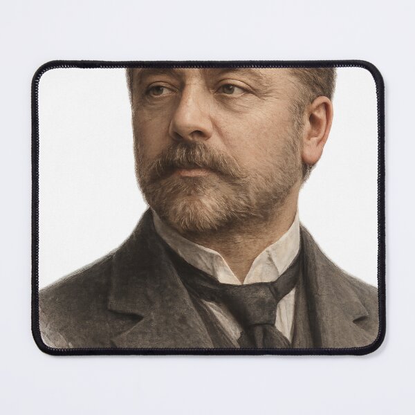 Item preview, Gustave Eiffel | 200 francs | 1995 designed and sold by Faces of Money.