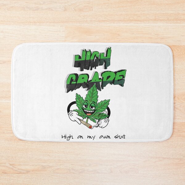 Item preview, Weed Smokers  designed and sold by StarLegend.