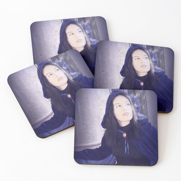 Item preview, Raven designed and sold by Sayaming.