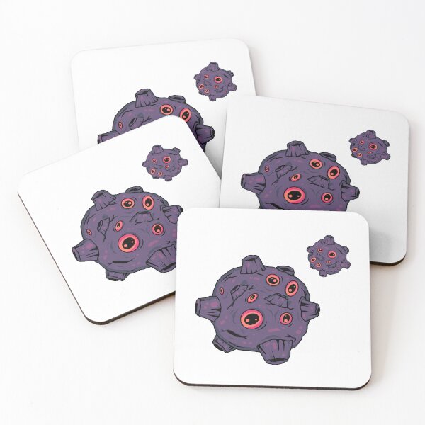Item preview, Meteor designed and sold by legacy77.
