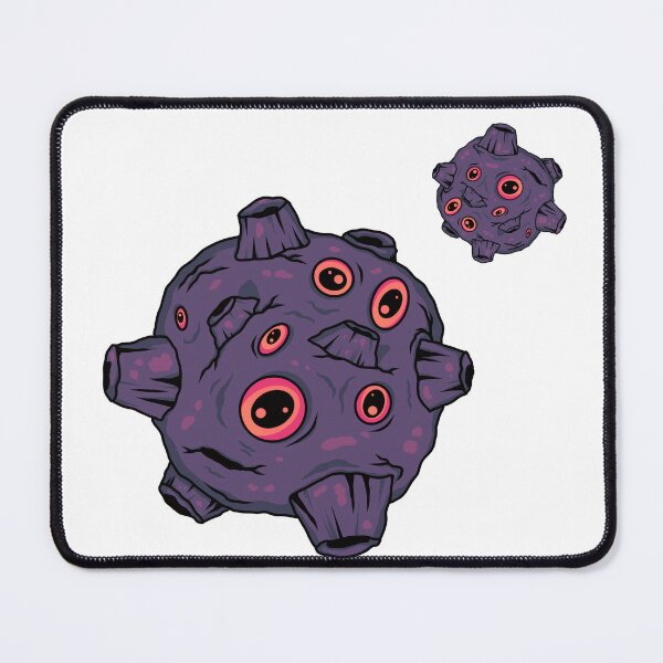 Item preview, Meteor designed and sold by legacy77.