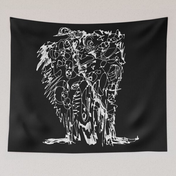Item preview, Penguin designed and sold by GregorProjector.