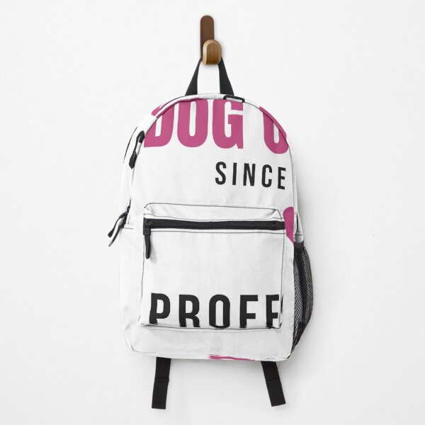 Item preview, Professional Dog Cuddler | Gift for Dog Lovers designed and sold by GrinsWerk.
