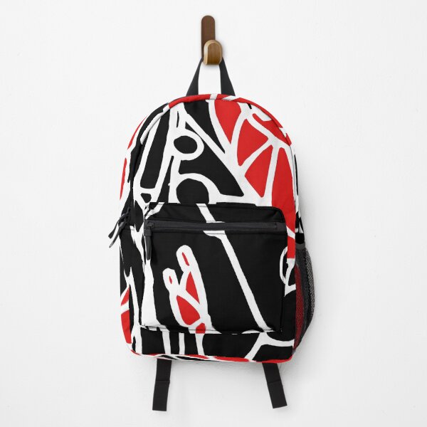 Item preview, Lava Crab | Liuartstudio | Living Mosaic | 04 designed and sold by liuartstudio.