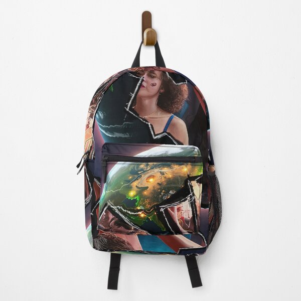 Item preview, parallel universes designed and sold by Daniela`s shop.