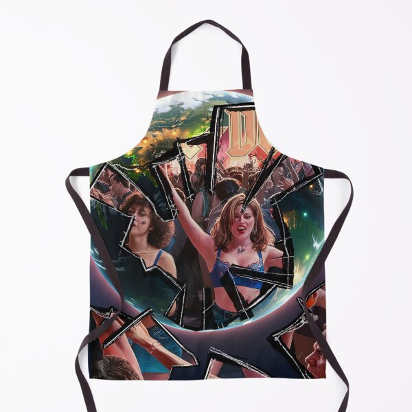 Artikelvorschau, Paralleluniversen entworfen und verkauft von Daniela`s shop.