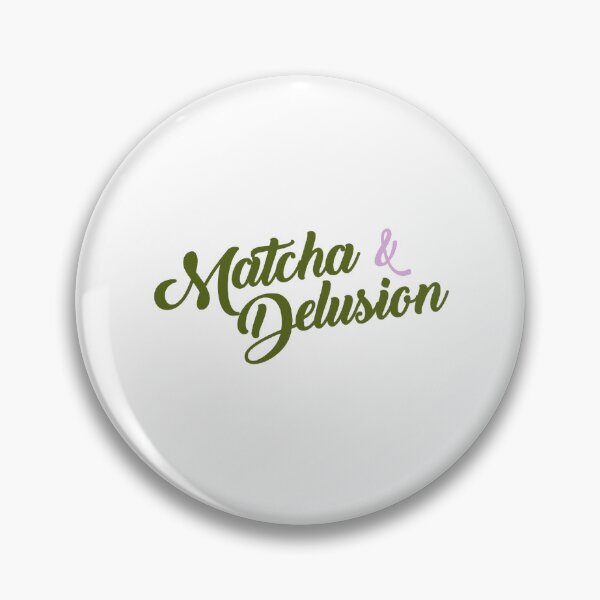 Item preview, Matcha lovers designed and sold by j-sells.