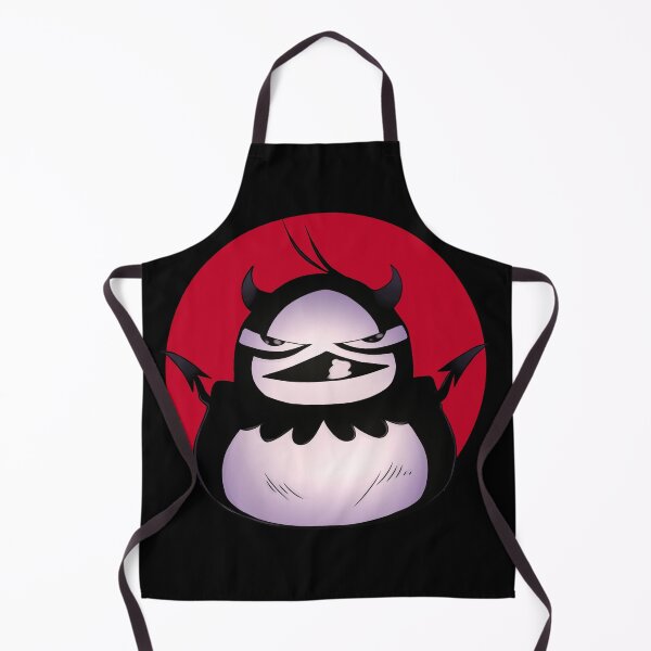 Item preview, Scribble Anti Bird  designed and sold by Ninaa-Art.