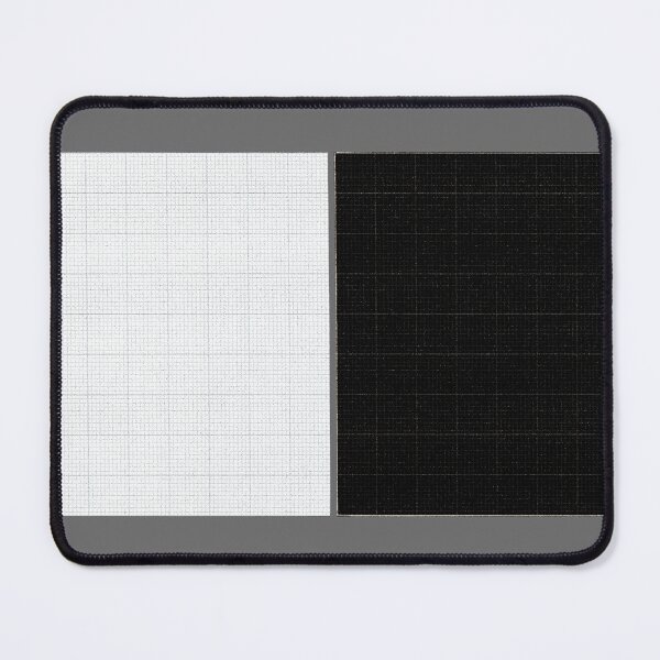Item preview, Squaring opposites: No. 1 designed and sold by The-YYP.