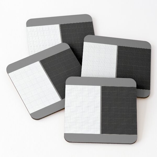 Item preview, Squaring opposites:  No. 1 designed and sold by The-YYP.