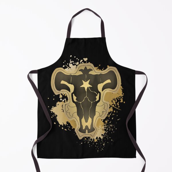 Item preview, Doodle Gold Squad  designed and sold by Ninaa-Art.