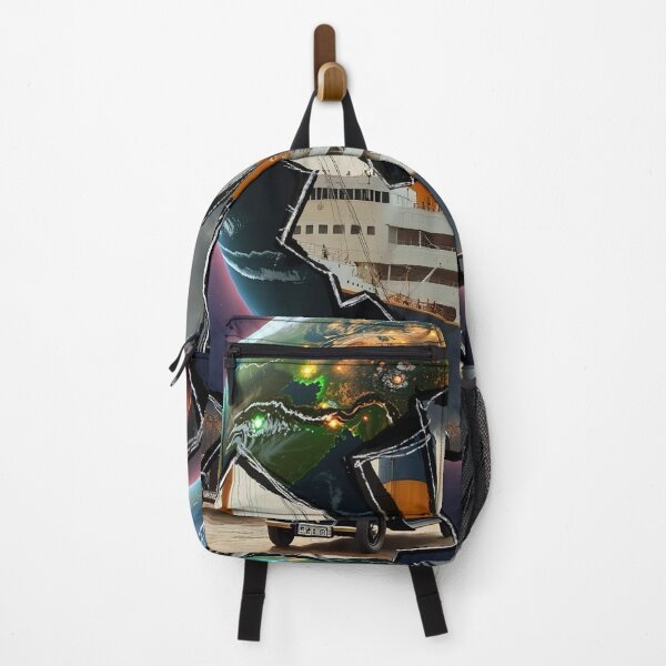 Item preview, titanic designed and sold by Daniela`s shop.
