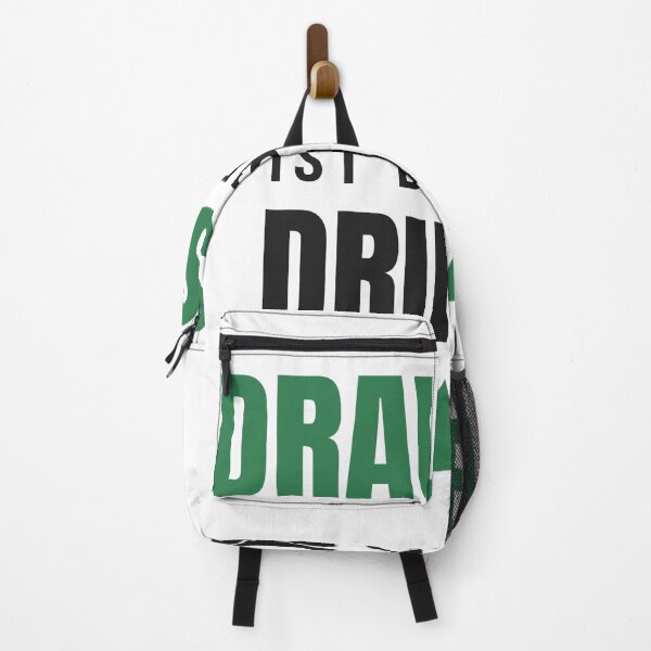 Item preview, Outdoors is the new indoors | Outdoor saying designed and sold by GrinsWerk.