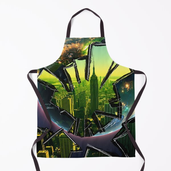 Artikelvorschau, Paralleluniversen entworfen und verkauft von Daniela`s shop.
