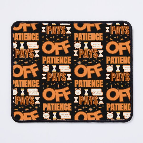 Item preview, Always late but worth the wait designed and sold by Fashimation20.