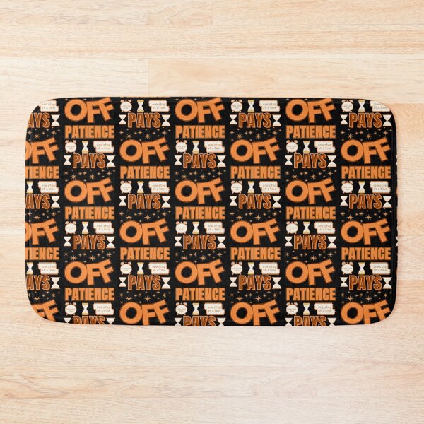 Item preview, Always late but worth the wait designed and sold by Fashimation20.