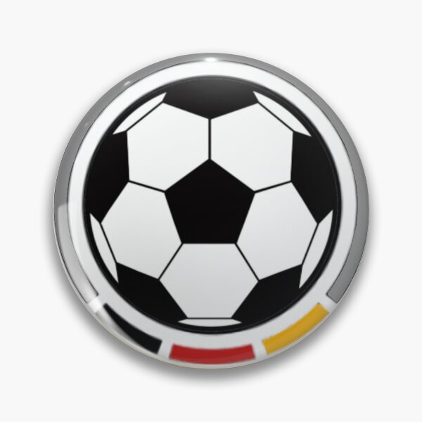 Item preview, Germany Soccer Team  designed and sold by Q Art & Design .