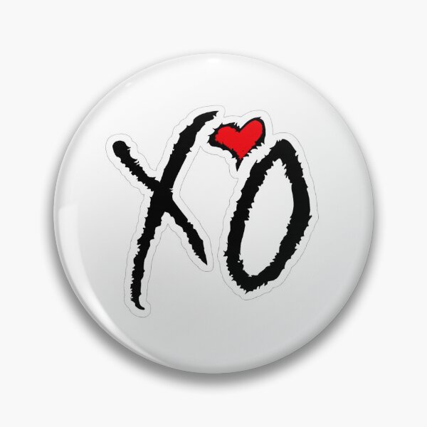 Item preview, XO Graphic Design designed and sold by WickedStarlet.