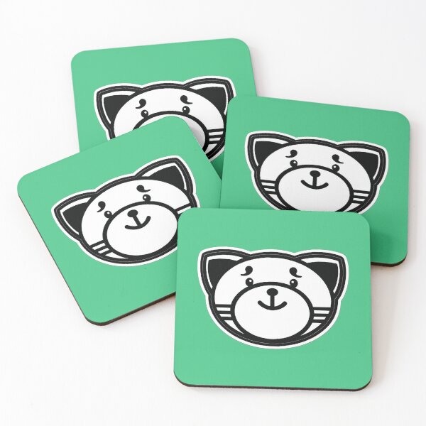 Item preview, Oxcy Kissland designed and sold by WickedStarlet.