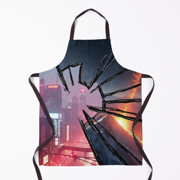 Item preview, time travel designed and sold by Daniela`s shop.