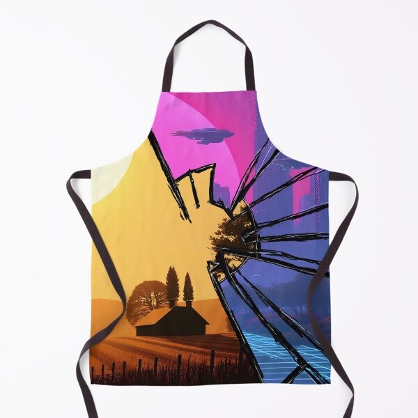 Item preview, time travel designed and sold by Daniela`s shop.