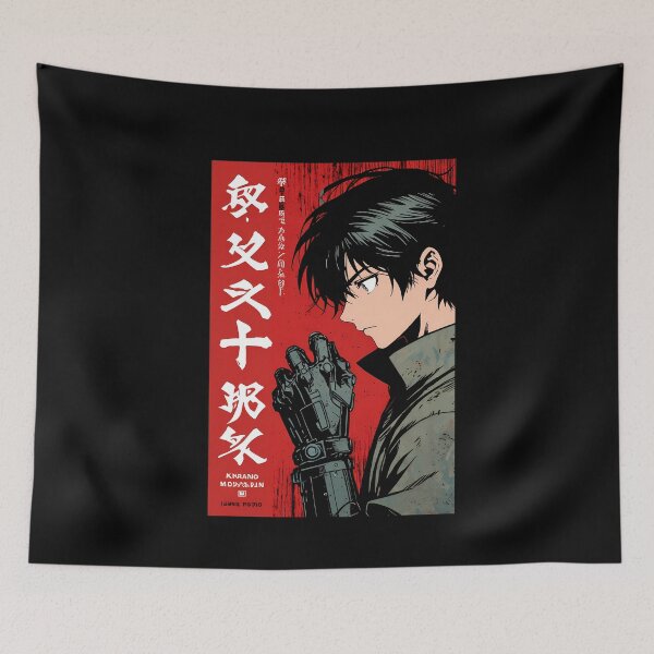 Item preview.