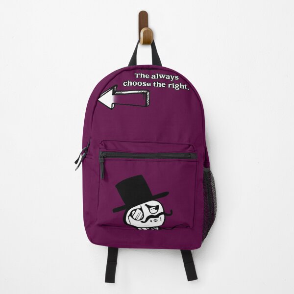 Item preview, The always choose the right designed and sold by InterPL.