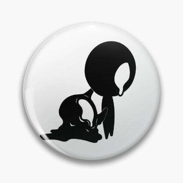 Item preview, Don't follow the course designed and sold by Newt18artista-.