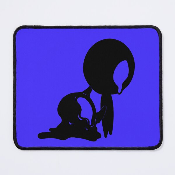 Item preview, Don't follow the course designed and sold by Newt18artista-.