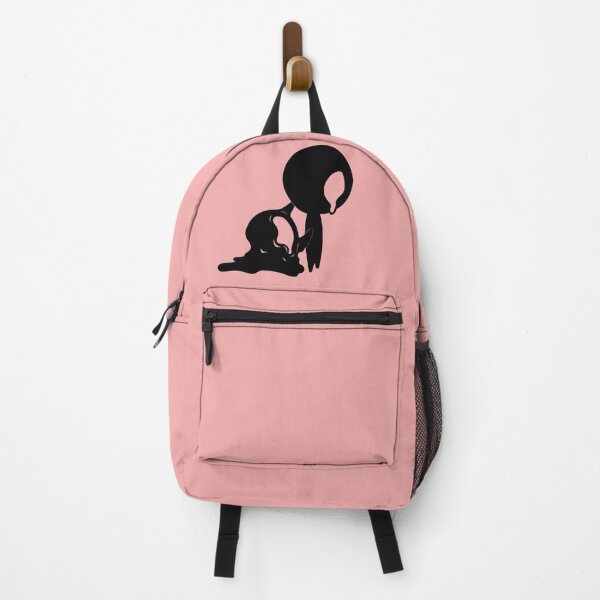 Item preview, Don't follow the course designed and sold by Newt18artista-.
