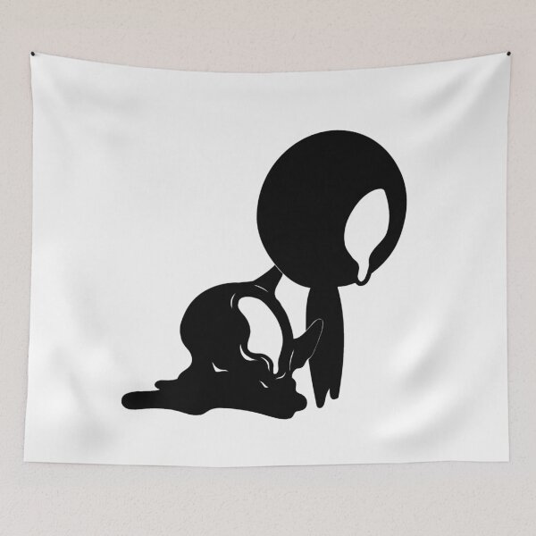 Item preview, Don't follow the course designed and sold by Newt18artista-.