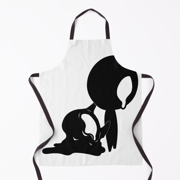 Item preview, Don't follow the course designed and sold by Newt18artista-.