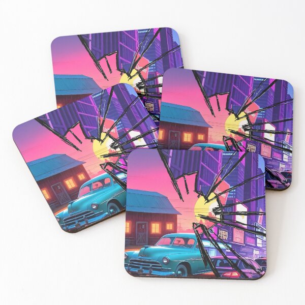 Item preview, time travel designed and sold by Daniela`s shop.