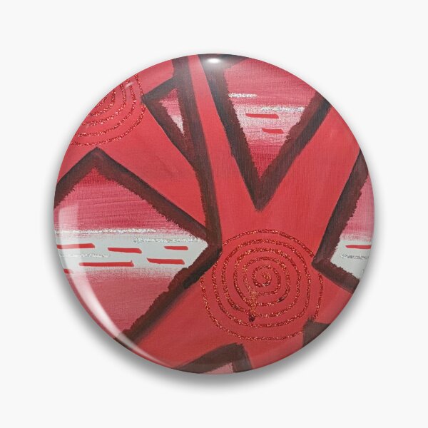 Item preview, Red Stars designed and sold by rileylittlearts.