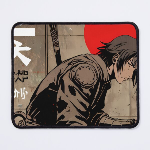 Item preview.
