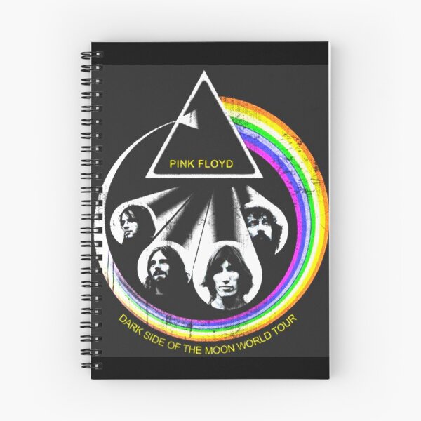 Item preview, Rainbow Light Spectrum Geometric Art designed and sold by clfyyukee.