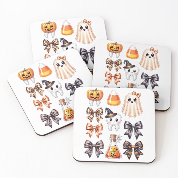 Item preview, Halloween tooth designed and sold by jkrphoto.