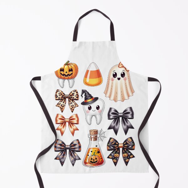 Item preview, Halloween tooth designed and sold by jkrphoto.