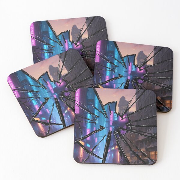 Item preview, Time travel designed and sold by Daniela`s shop.