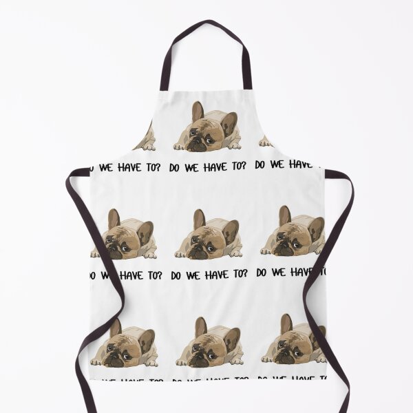 Item preview, Lazy Dog designed and sold by The Golden Thread Co..