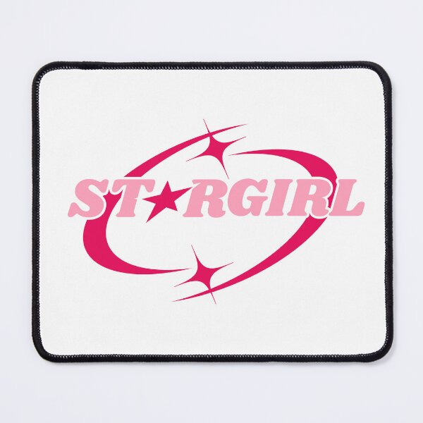 Item preview, StarGirl designed and sold by checolingo.