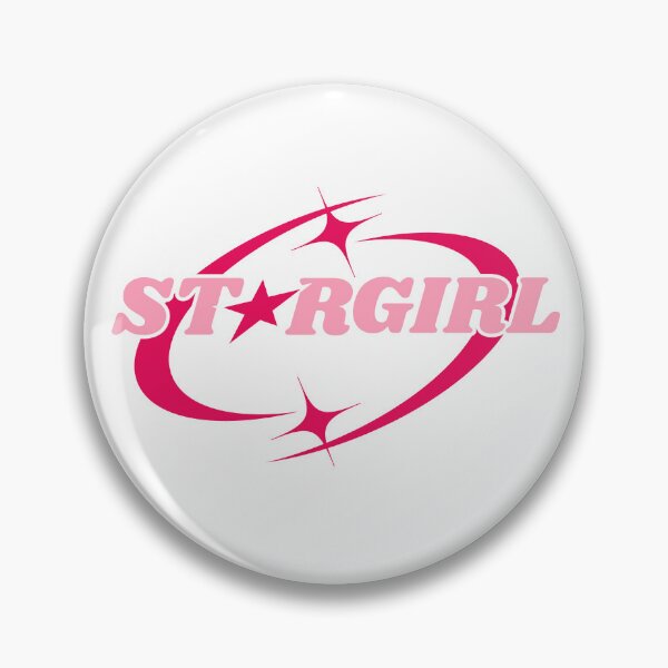 Item preview, StarGirl designed and sold by checolingo.