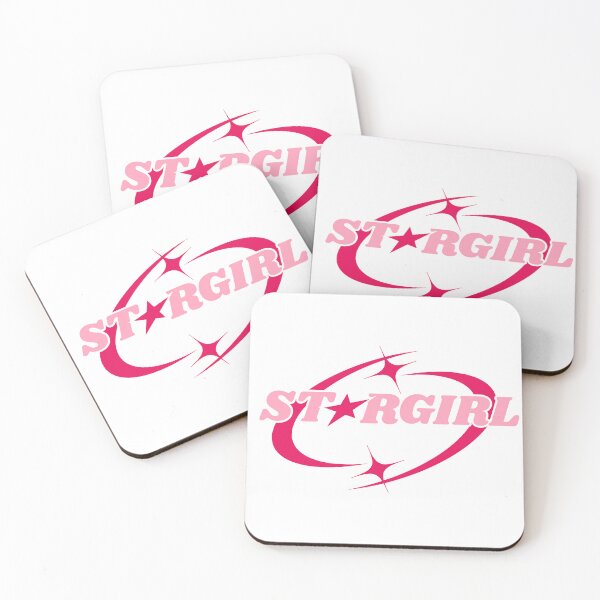 Item preview, StarGirl designed and sold by checolingo.