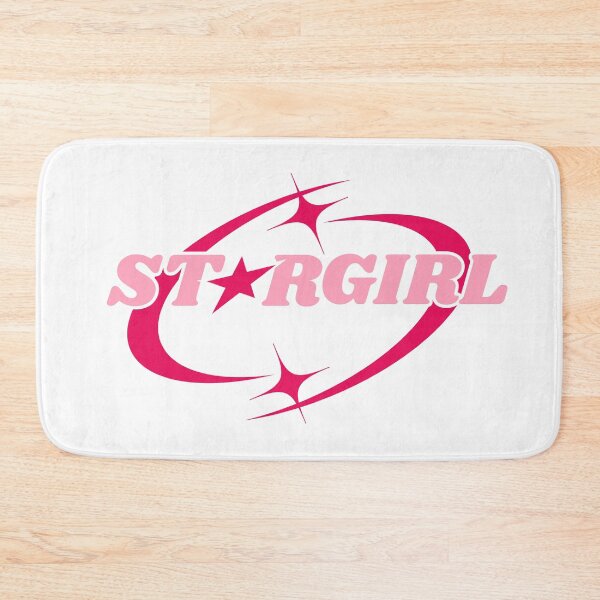 Item preview, StarGirl designed and sold by checolingo.