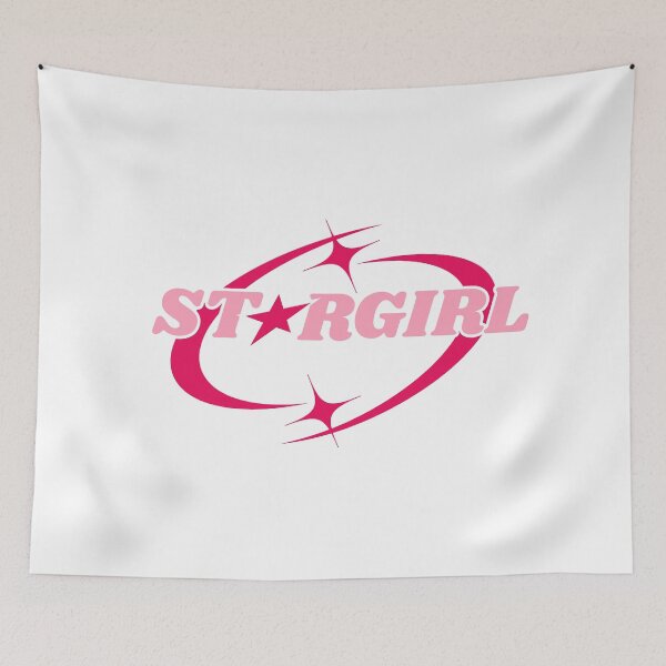 Item preview, StarGirl designed and sold by checolingo.