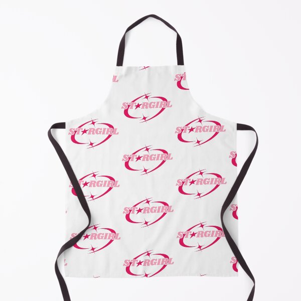 Item preview, StarGirl designed and sold by checolingo.