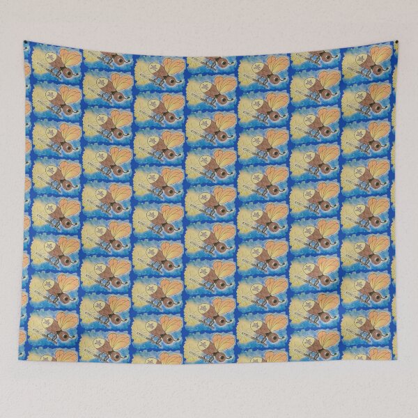 Item preview, Summer Sparkler designed and sold by kaydee21.
