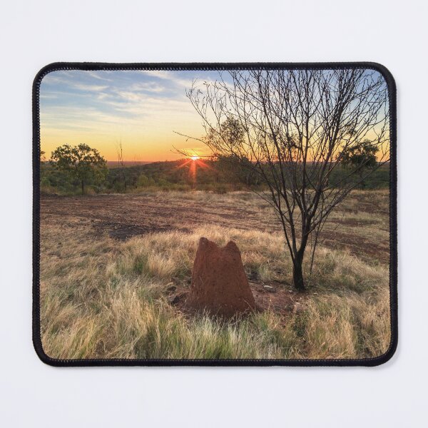 Item preview, Sunset on Telecom Hill designed and sold by Frank Moroni.